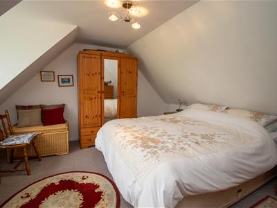Picture 27